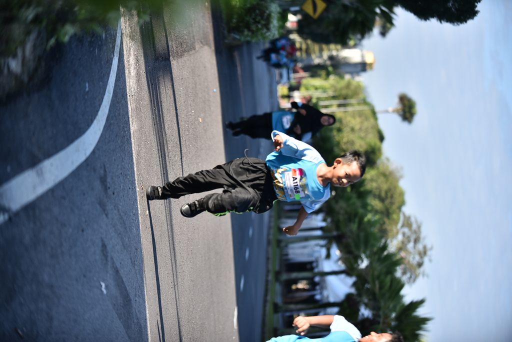 Dsc 6219